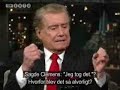 Late Show: Regis Philbin - Part 2 | 14/2-08
