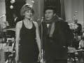 Toni Leblanc -  actuaciones en television  1/14 9