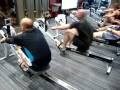 click to view this vid!