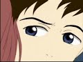 FLCL AMV - Carnival