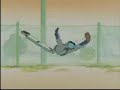 FLCL AMV - Carnival