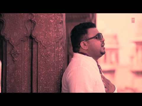 Gussa Full Song | Jelly Gabroo Punjabi Album