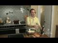 Video Recipe: Omi's Cabbage Slaw