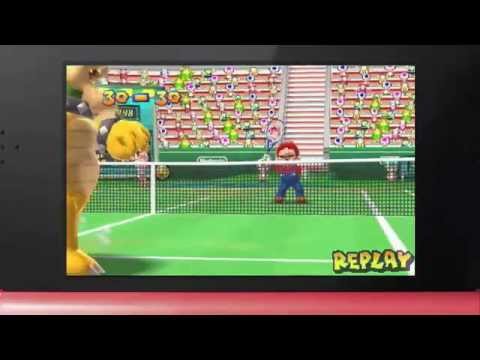 Immagine anteprima YouTube