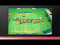nintendo3dsblog.com mario tennis trailer at nintendo 3ds conference 2011