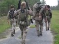 3rd Force Recon Annual Training 3rd Force Recon Annual Training