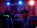 2008.12.21 Downtown Possum - Hollywood - Los Lonely Boys Cover.mp4