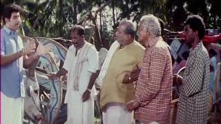 Veeranadai Tamil Full Movie//Sathyaraj Kushboo Uma