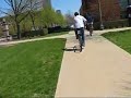 Friends - University of Illinois at Urbana-Champaign
