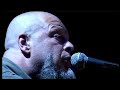 Boris Purushottama Grebenshikov Albert Hall pt1 Boris Purushottama Grebenshikov Albert Hall pt1
