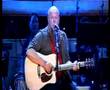 Boris Purushottama Grebenshikov Albert Hall pt1