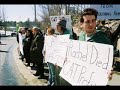 RACHEL - Homenagem � RACHEL CORRIE - Marcos Mafra