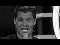 Rabih Jaber - Tetraga Fiya