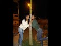 Amizade de Verdaade ...
