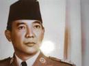 wong tambi
