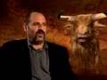 - MovieZen Video