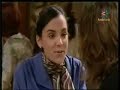 Manuel-Arrayan Manuel-Arrayan