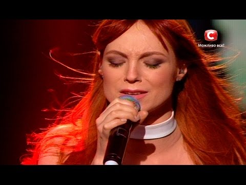 Скачать песню забывай тарабарова
