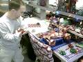 Christmas at FastCats