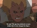 Chouji Chouji