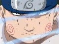 Chouji
