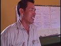 Cambodia: - Village voices guide national strategy to provide life essentials