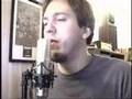 "Cast No Shadow" by Oasis