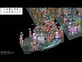 supremacia-woe-111107.html