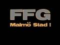 videos de FFG - Malmö Stad.wmv