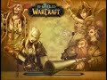 Deathknight Gameplay Preview