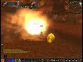 Deathknight Gameplay Preview Deathknight Gameplay Preview