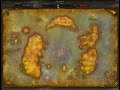 Deathknight Gameplay Preview