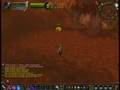 Deathknight Gameplay Preview