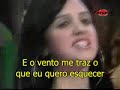 Sem Ar - D\ Sem Ar - D\