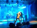Helloween - A Tale that wasn\