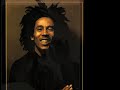 bob marley   forever loving jah