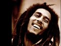 bob marley   forever loving jah