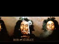 bob marley   forever loving jah