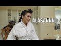 Unduh Video WOW SYAHRINI DAPET FASILITAS KAMAR SETARA MOBIL MEWAH !!! Unduh Video WOW SYAHRINI DAPET FASILITAS KAMAR SETARA MOBIL MEWAH !!!