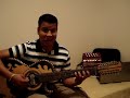 Cumbia Lalo Cumbia Lalo