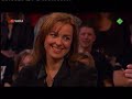 Animal Dutch Political Party