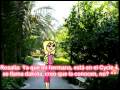 Audicion para Tdintm Ciclo 5 ~ Rosalia (Ross)