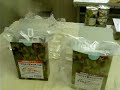 http://gigazine.net/index.php?/news/comments/20080614_milimesi/水を入れるだけで完成する「ミリめし」の調理。