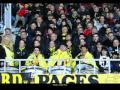 SE CANTO  match Albi Biarritz Yves et Blachu