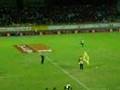 SE CANTO  match Albi Biarritz Yves et Blachu