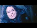 King Arthur - Trailer italiano