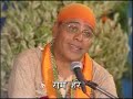 You can get CD/DVD or Book from :http://jayshreeramsundarkandparivar.orgContact Person : Ashwinkumar Pathak5, Ashapuri Flats, Ahsapuri Soc,. Vibhag 3,Nr. Ghodasar Police Choki, Ghodasar.Ahmedabad - 380 050.Phone : 91 079 253 22 344E mail:info@jayshreeramsundarkandparivar.orgI personally request you to buy from above because they are using these money in printing of new books which they distribute Free of Cost..So altimately your money is going to use in a good way..