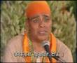 Sunderkand - 10 ( Sundar kand ) Sung by Guruji Shri Ashwinkumar Pathak of Jai Shree Ram Sundarkand Parivar, Ahmedabad, India.