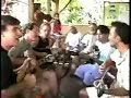Waimanalo Blues Waimanalo Blues