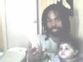 videos de my views on gay marriage.
